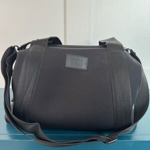 Dagne Dover Landon Carryall - M